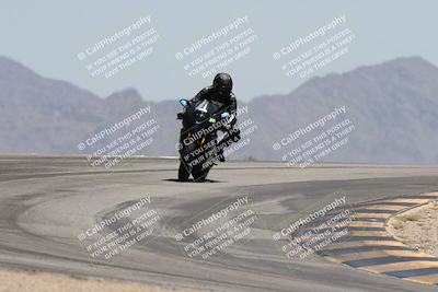 media/May-24-2025-TrackXperience (Sat) [[1cecf32909]]/Level 1/Session 6 (Turn 12)/